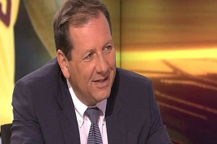 Αγγελόπουλος: “Ο Ζντοβτς παραιτήθηκε μετά το επεισόδιο με τον Γκριν”!