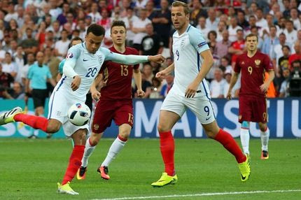 Η 2η ημέρα του Euro 2016 LIVE