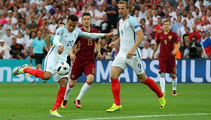 Η 2η ημέρα του Euro 2016 LIVE