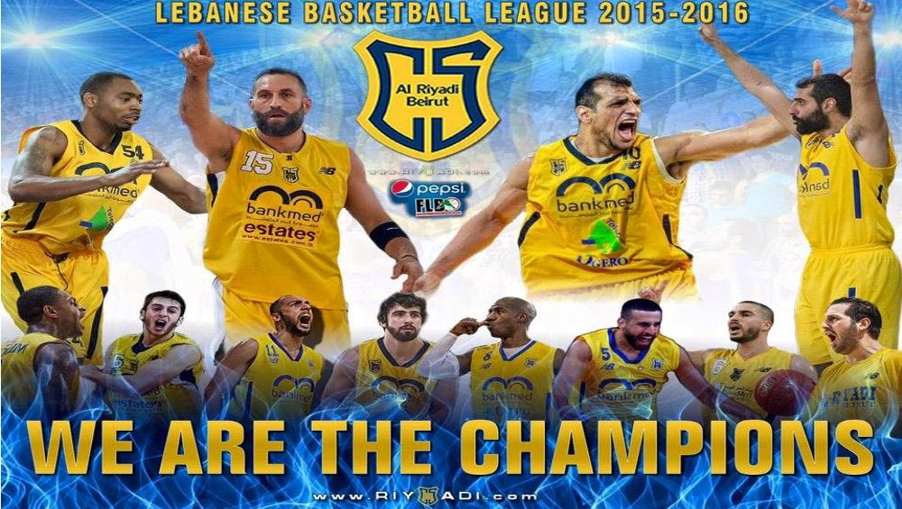 Κι άλλο πρωτάθλημα για Σούμποτιτς