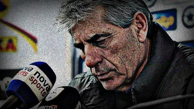 Το δόγμα “θάνατος”