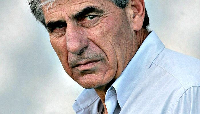 Δύο μεταγραφές με το βλέμμα στο μέλλον για την ΑΕΛ