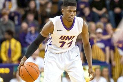 “Ματιές” ΠΑΟΚ σε Γουόσπουν