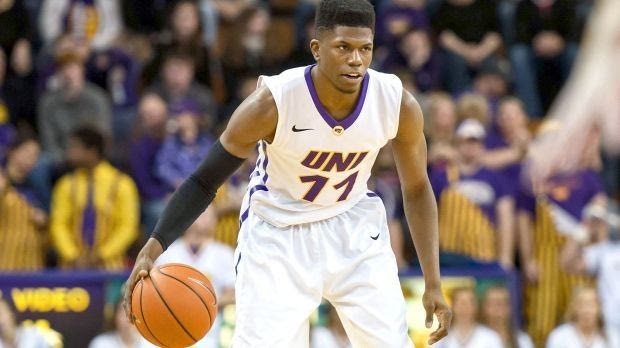 “Ματιές” ΠΑΟΚ σε Γουόσπουν