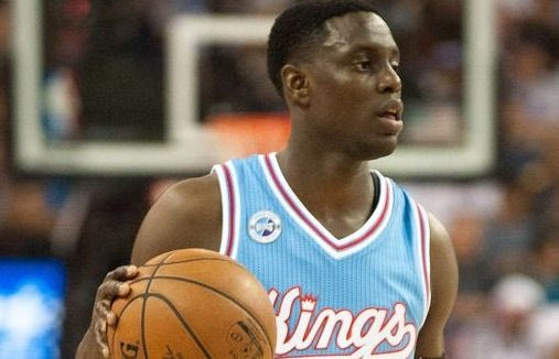 Παίκτης του ΝΒΑ ξυλοκόπησε τη σύζυγό του