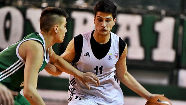 Αιώνιοι, προσοχή στους Αρσενόπουλους