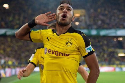 Πάει για το “μπαμ” με Ομπαμεγιάνγκ η Σίτι