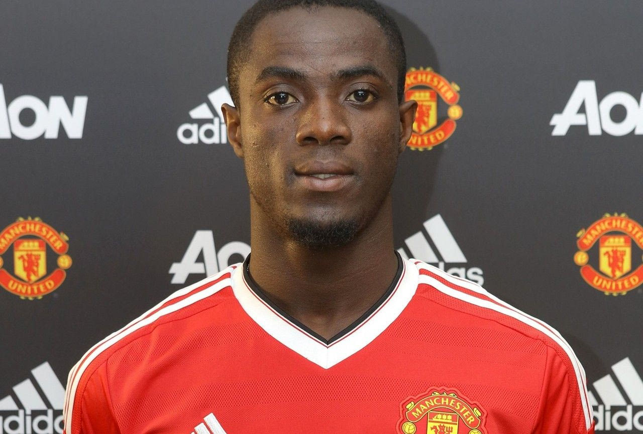 Ανακοίνωσε Μπέιλι η Γιουνάιτεντ