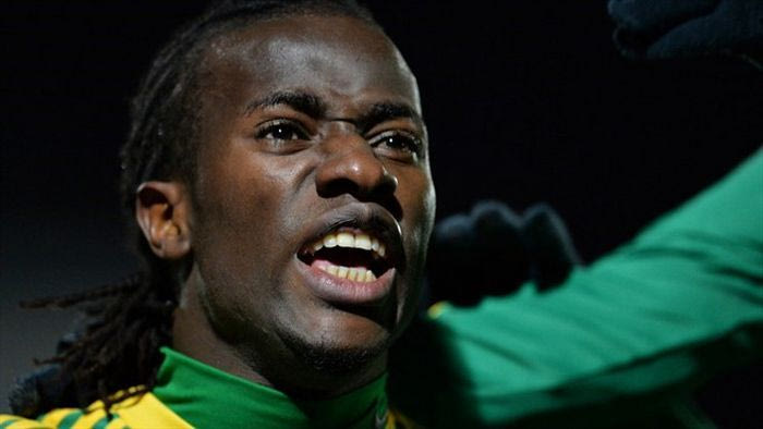 Δεν επιβεβαιώνεται η… αισιοδοξία των Γάλλων για Μπαλντέ