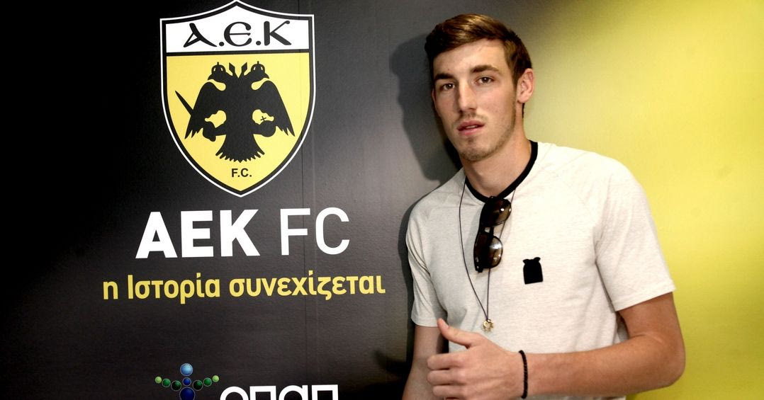 H μεταγραφή του Μπάρκα στην “Equipe”