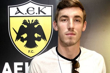 Ο σκληρός διαπραγματευτής Μπάρκας