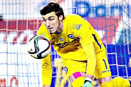 Η ρήτρα και το ποσοστό μεταπώλησης για Μπάρκα