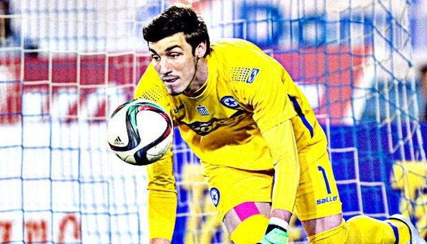 Η ρήτρα και το ποσοστό μεταπώλησης για Μπάρκα