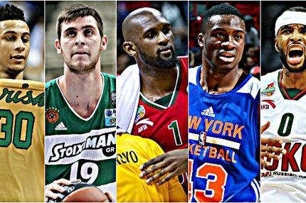 Ο νέος Παναθηναϊκός όπως τον ονειρεύεται ο Πεδουλάκης