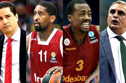 Το πρόβλημα των “αιωνίων” για καλό Αμερικανό