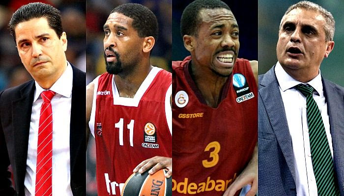 Το πρόβλημα των “αιωνίων” για καλό Αμερικανό