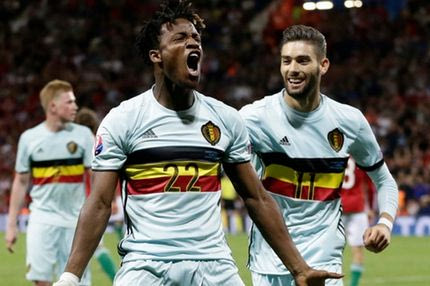 “Κλείνει στην Τσέλσι ο Μπατσουαγί”