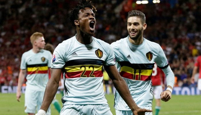 “Κλείνει στην Τσέλσι ο Μπατσουαγί”