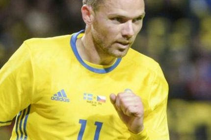 Ο Παναθηναϊκός του Αλαφούζου έκανε κακό στον Μπεργκ