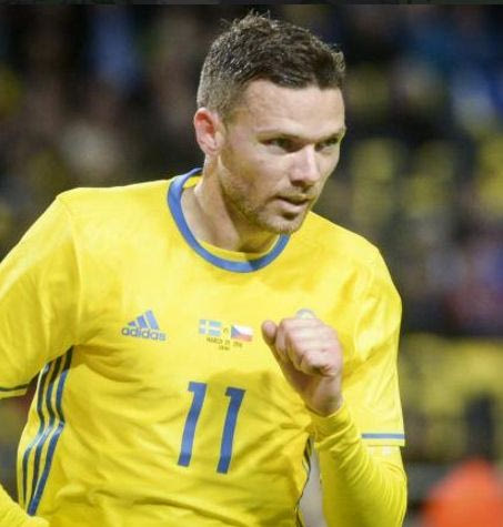 Ο Παναθηναϊκός του Αλαφούζου έκανε κακό στον Μπεργκ