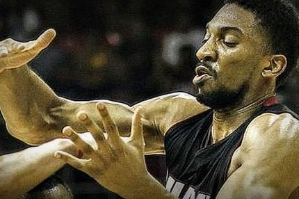 Καλή κίνηση με Μπιρτς