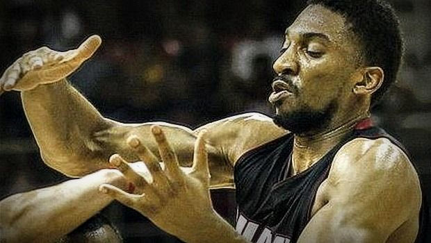 Καλή κίνηση με Μπιρτς