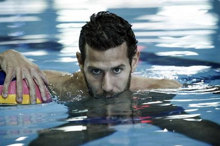 Forza (τος) Βλαχόπουλος