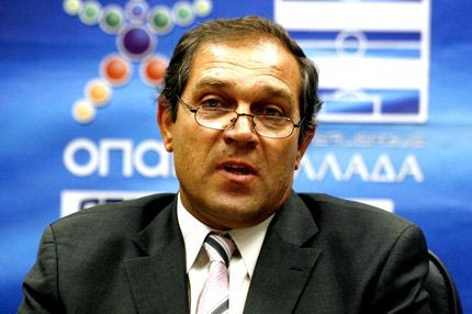 Παρακάμπτουν τον Παναθηναϊκό και προχωρούν οι 12+2
