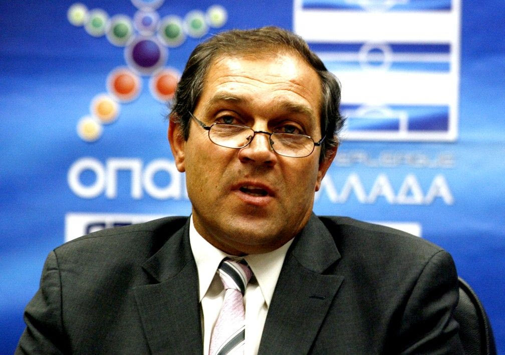 Προς ξένο αρχιδιαιτητή αν δεν μεταπειστούν οι τρεις