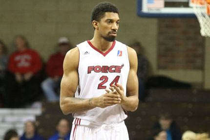 Εκλεισε τον Μπιρτς ο Ολυμπιακός