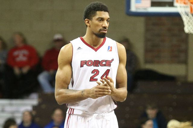 Εκλεισε τον Μπιρτς ο Ολυμπιακός