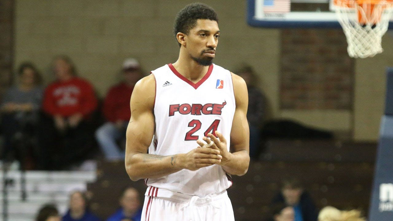 Εκλεισε τον Μπιρτς ο Ολυμπιακός