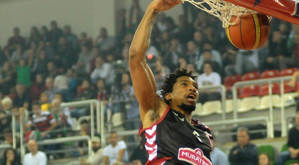 Μπιρτς: “Θρύλος ο Σπανούλης”