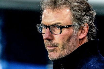 Αποζημίωση… μαμούθ στον Λοράν Μπλαν