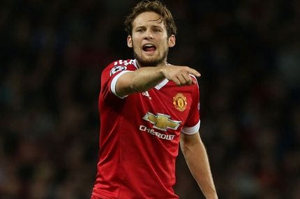 Θέλει να κάνει το “μπαμ” με Μπλιντ η Άρσεναλ