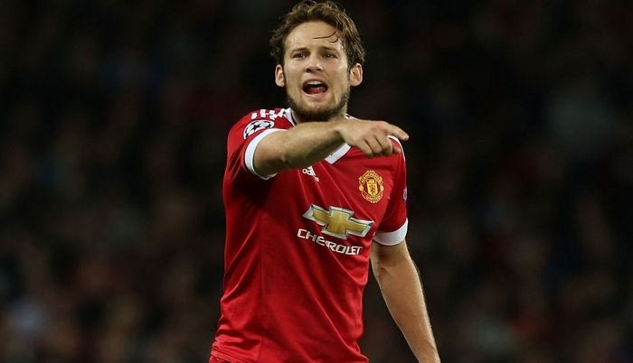 Θέλει να κάνει το “μπαμ” με Μπλιντ η Άρσεναλ