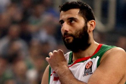 Το deadline του Παναθηναϊκού σε Μπουρούση και τα εμπόδια