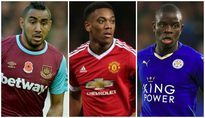 ΚΑΤΑΣΤΡΟΦΗ: Τι σημαίνει το Brexit στο ποδόσφαιρο