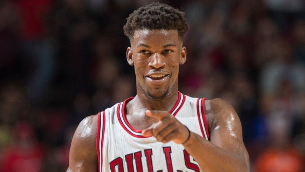 Κλειστές πόρτες για Σέλτικς: “Όχι” από Μπουλς, Μπακς και Τζαζ