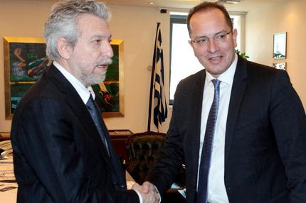 Υποχρεωτική η κάρτα φιλάθλου στη Basket League