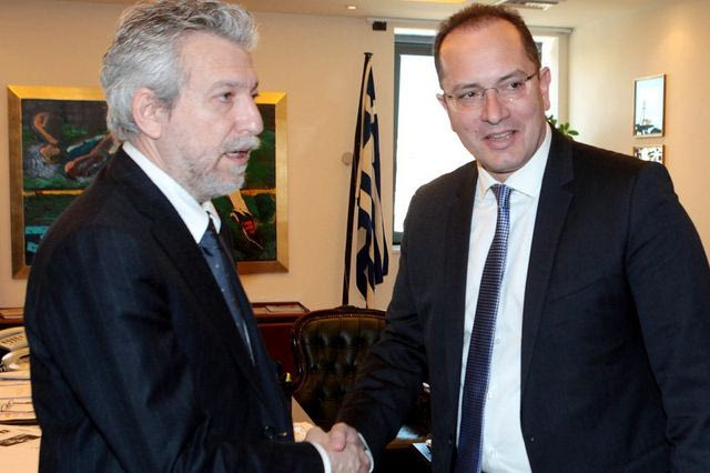 Υποχρεωτική η κάρτα φιλάθλου στη Basket League