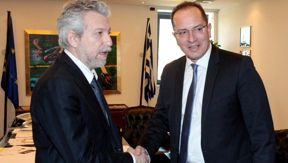 Υποχρεωτική η κάρτα φιλάθλου στη Basket League