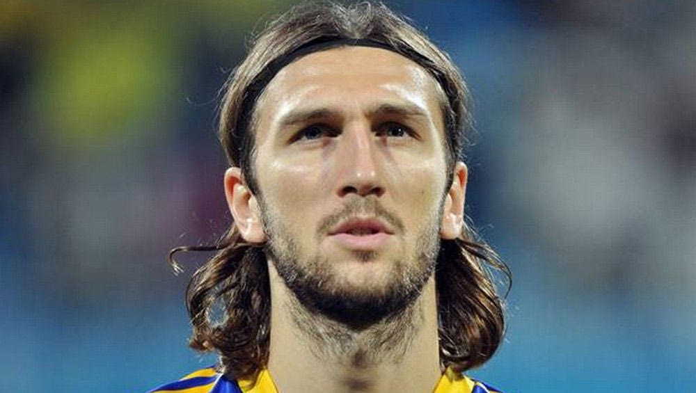 Στην Αθήνα ο Τσιγκρίνσκι, τελειώνει το Σάββατο το θέμα