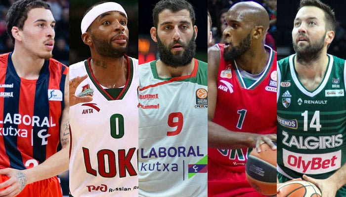 Έχει 6 έτοιμα συμβόλαια, αλλά καμία υπογραφή