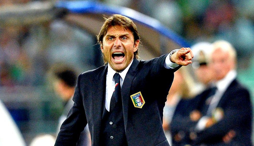 Γιατί ΔΕΝ συμφέρει την Ιταλία η πρωτιά