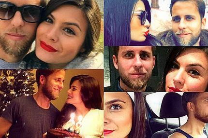 Η σημαία της μετάβασης, η Ίνμα και το αβάσταχτο τέλος