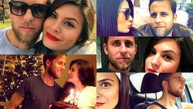 Η σημαία της μετάβασης, η Ίνμα και το αβάσταχτο τέλος