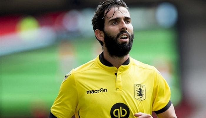 “Πάτησε” Ελλάδα ο Κρέσπο