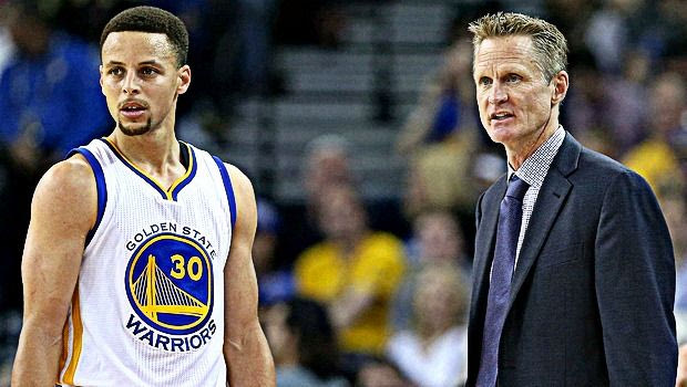 Από την διάλυση στην απόλυτη επιτυχία