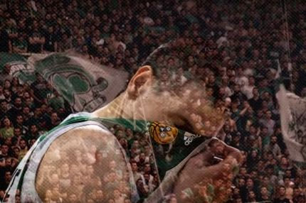 Το trailer του ντοκιμαντέρ για τον Διαμαντίδη